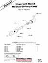 10584490.PDF
